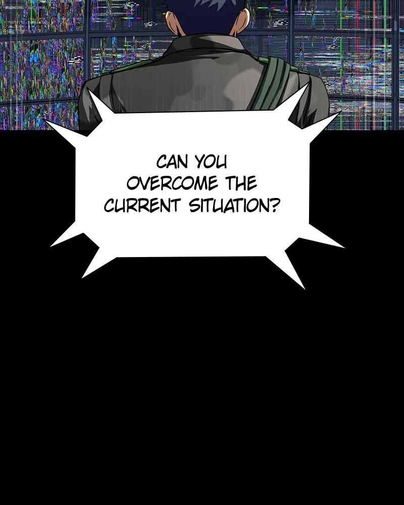 Steel-Eating Player Chapter 41 Online - página 211