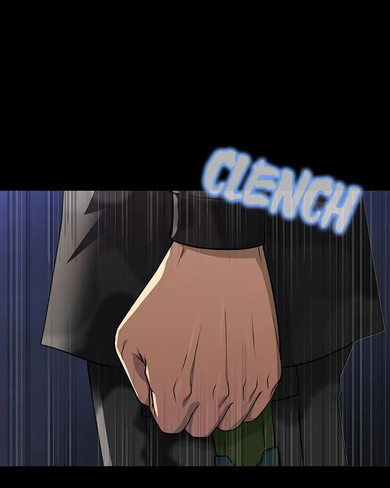 Steel-Eating Player Chapter 41 Online - página 212