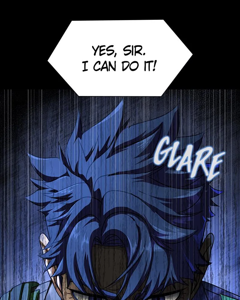 Steel-Eating Player Chapter 41 Online - página 214
