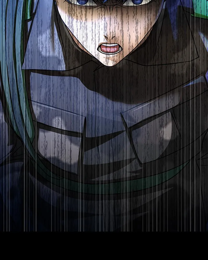 Steel-Eating Player Chapter 41 Online - página 215
