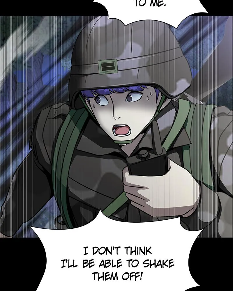 Steel-Eating Player Chapter 44 Online - página 3