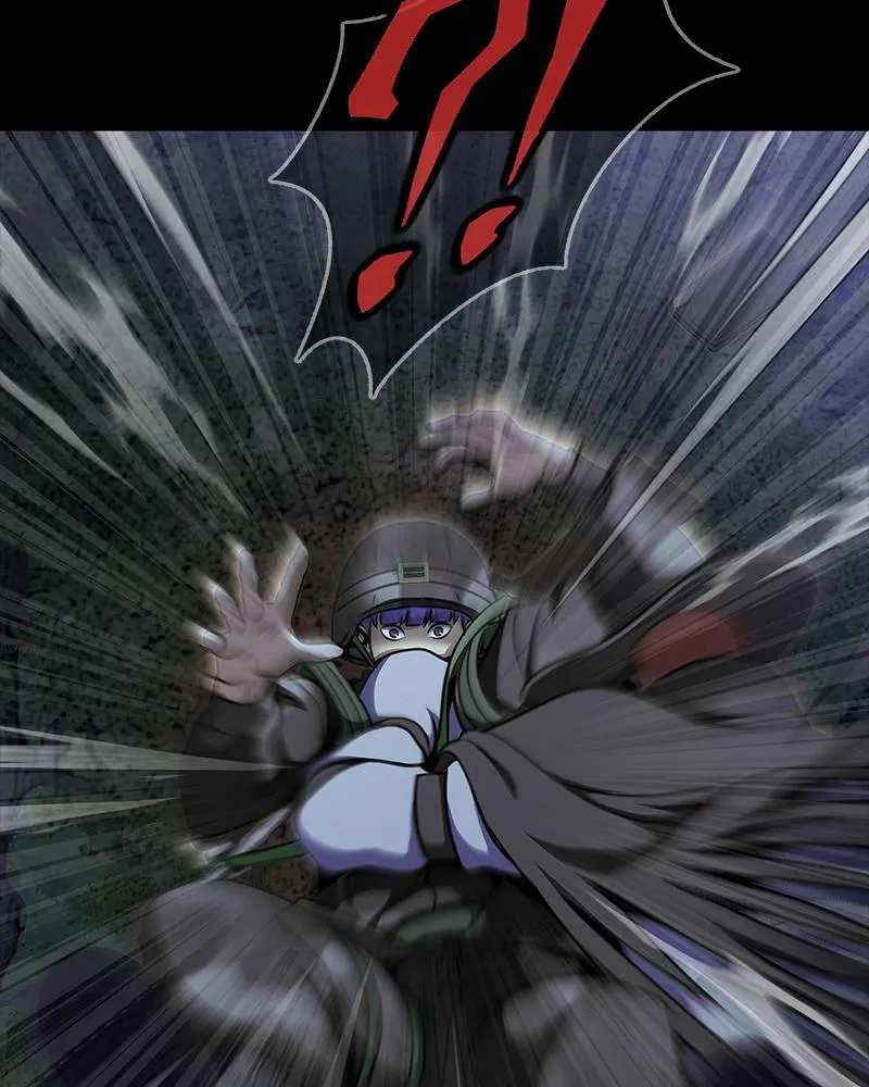 Steel-Eating Player Chapter 44 Online - página 5