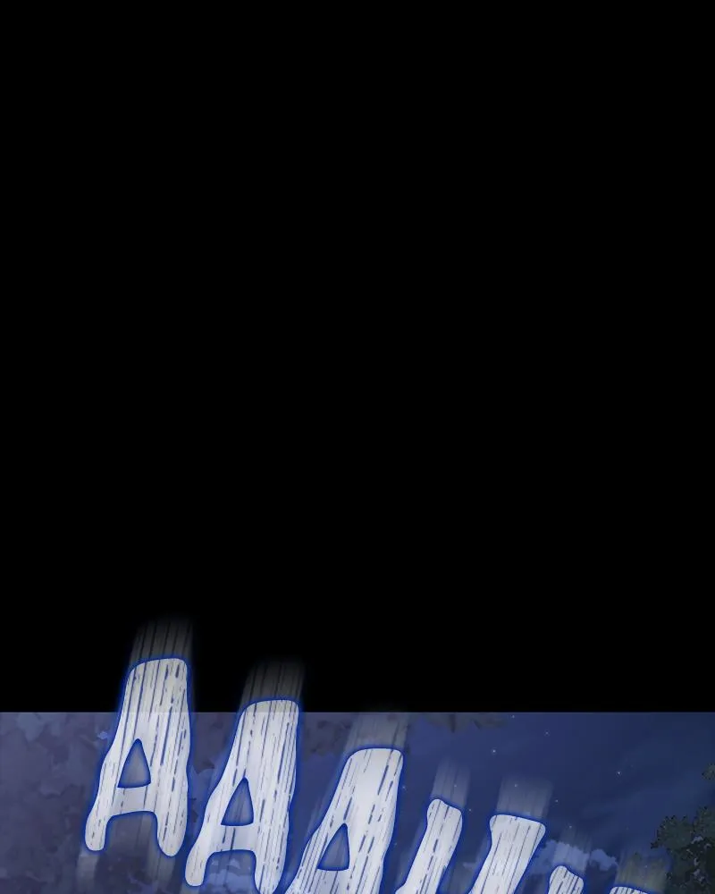 Steel-Eating Player Chapter 44 Online - página 8