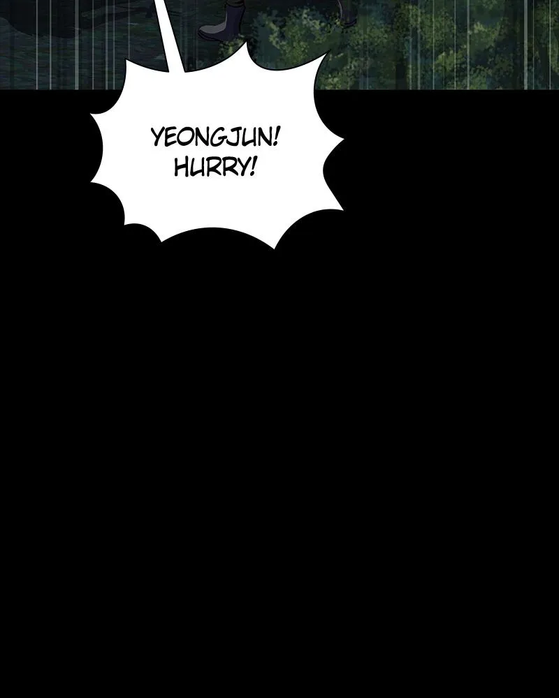 Steel-Eating Player Chapter 44 Online - página 10