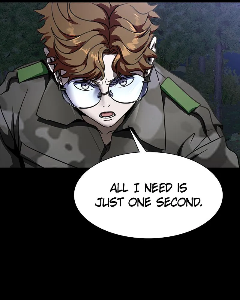 Steel-Eating Player Chapter 44 Online - página 11