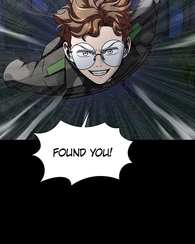 Steel-Eating Player Chapter 44 Online - página 24