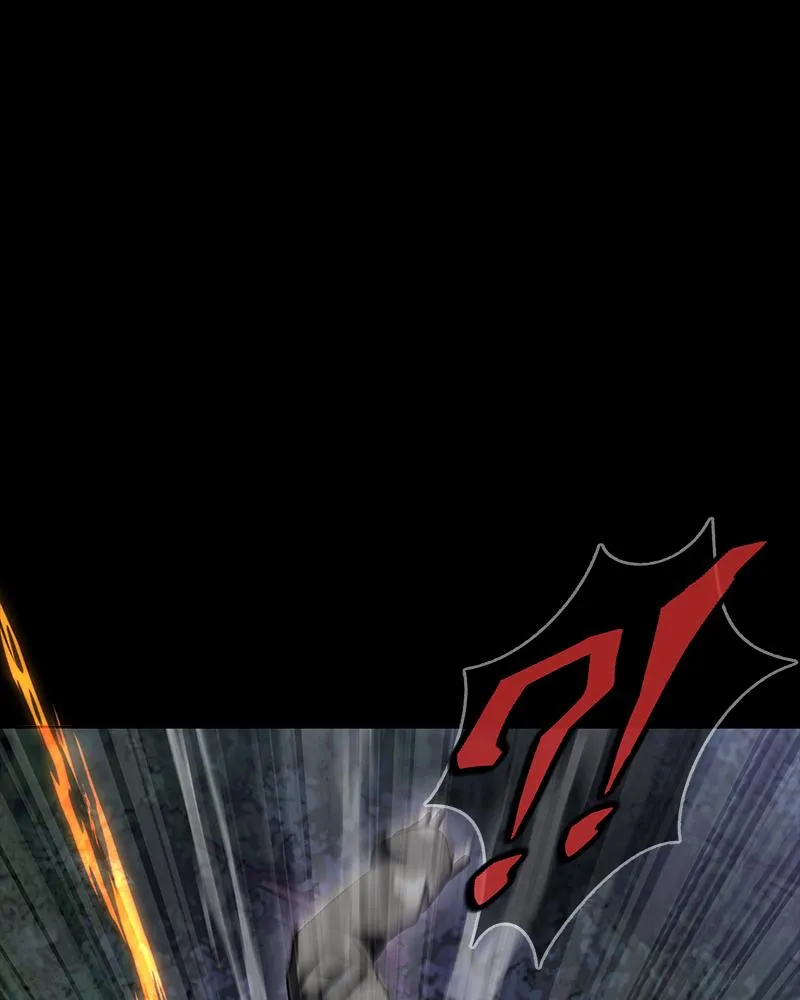 Steel-Eating Player Chapter 44 Online - página 25