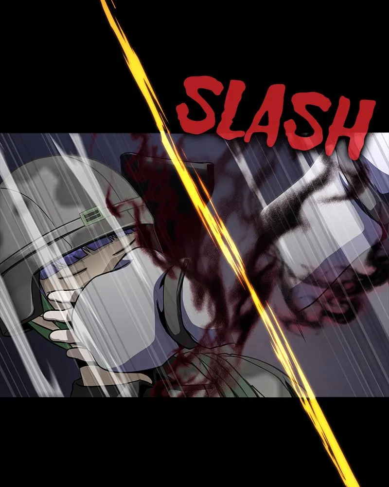 Steel-Eating Player Chapter 44 Online - página 28