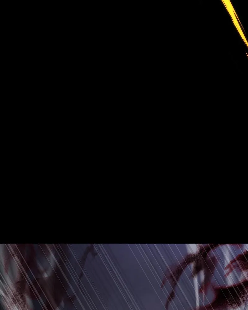 Steel-Eating Player Chapter 44 Online - página 29
