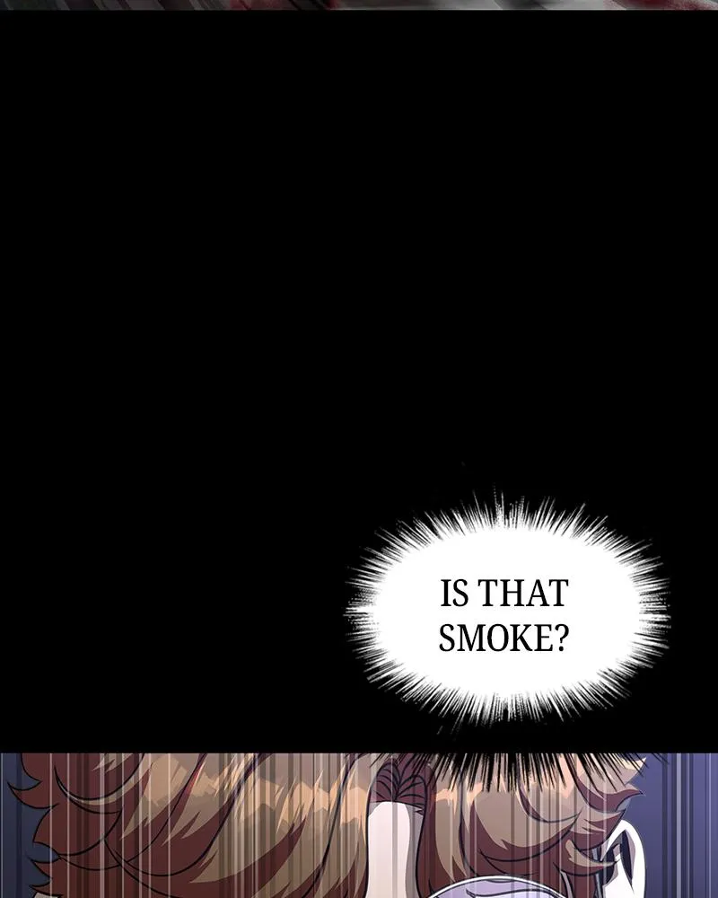Steel-Eating Player Chapter 44 Online - página 33
