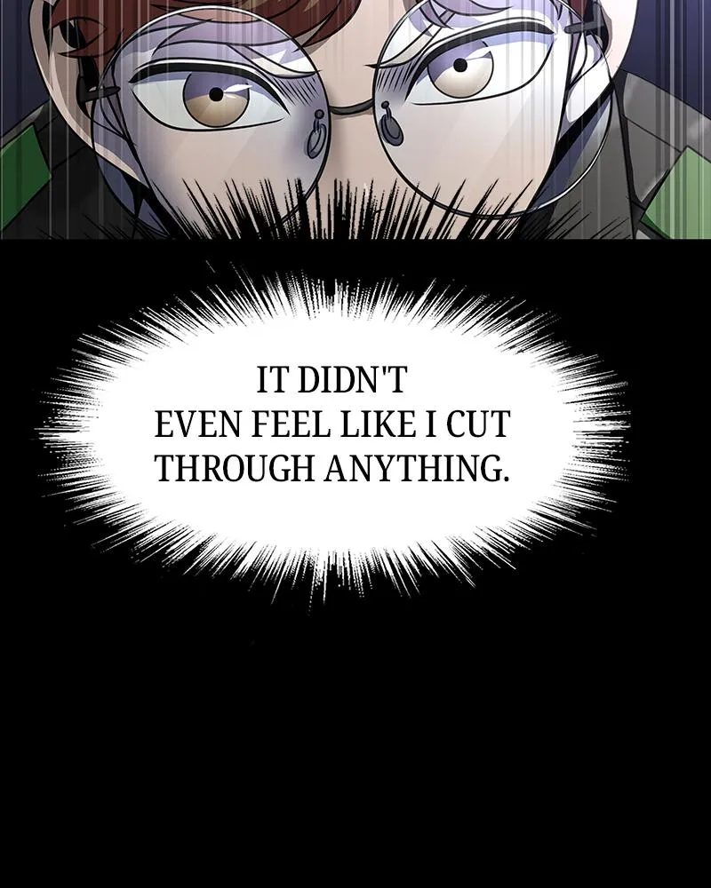 Steel-Eating Player Chapter 44 Online - página 34