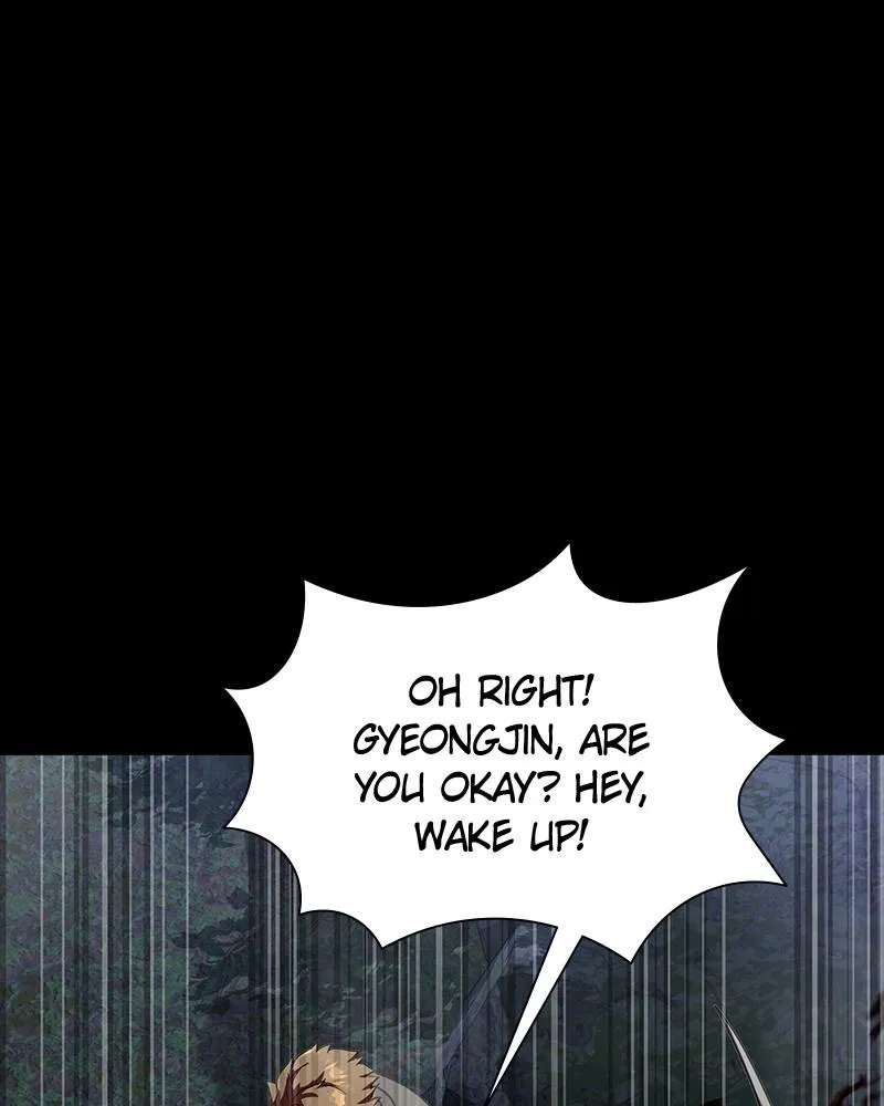 Steel-Eating Player Chapter 44 Online - página 37