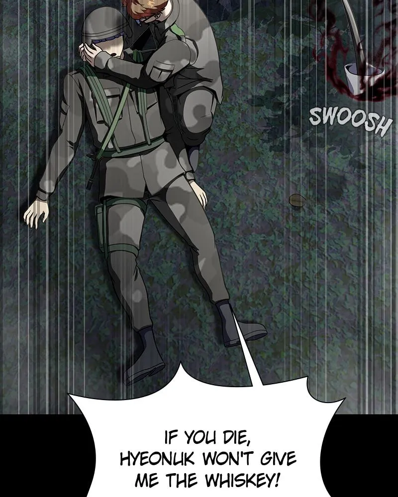 Steel-Eating Player Chapter 44 Online - página 38