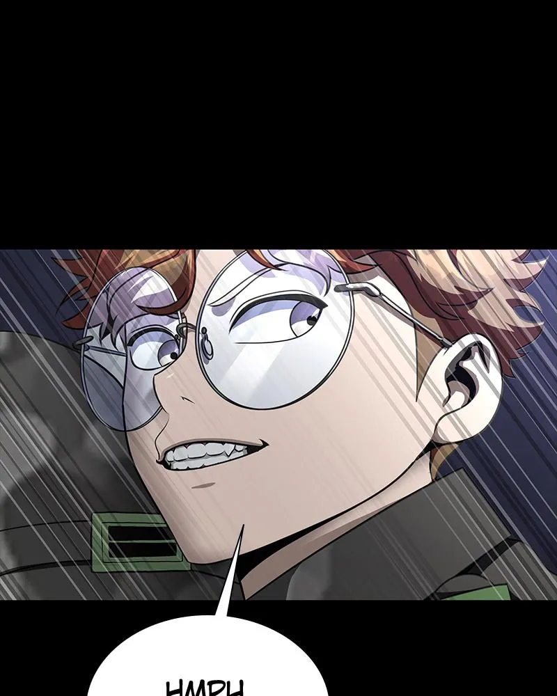 Steel-Eating Player Chapter 44 Online - página 41