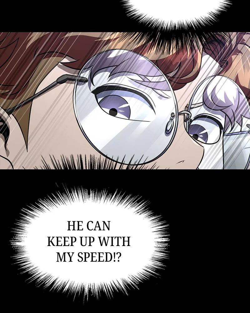 Steel-Eating Player Chapter 44 Online - página 48