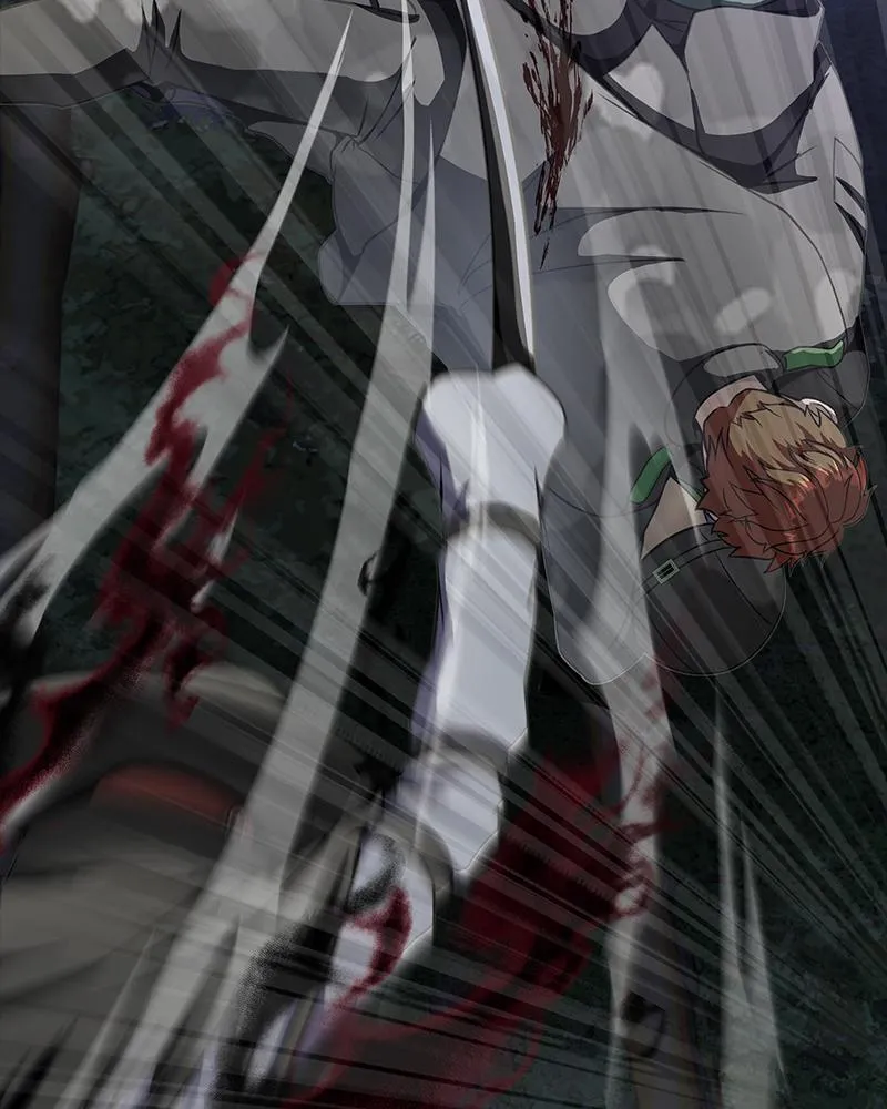Steel-Eating Player Chapter 44 Online - página 50