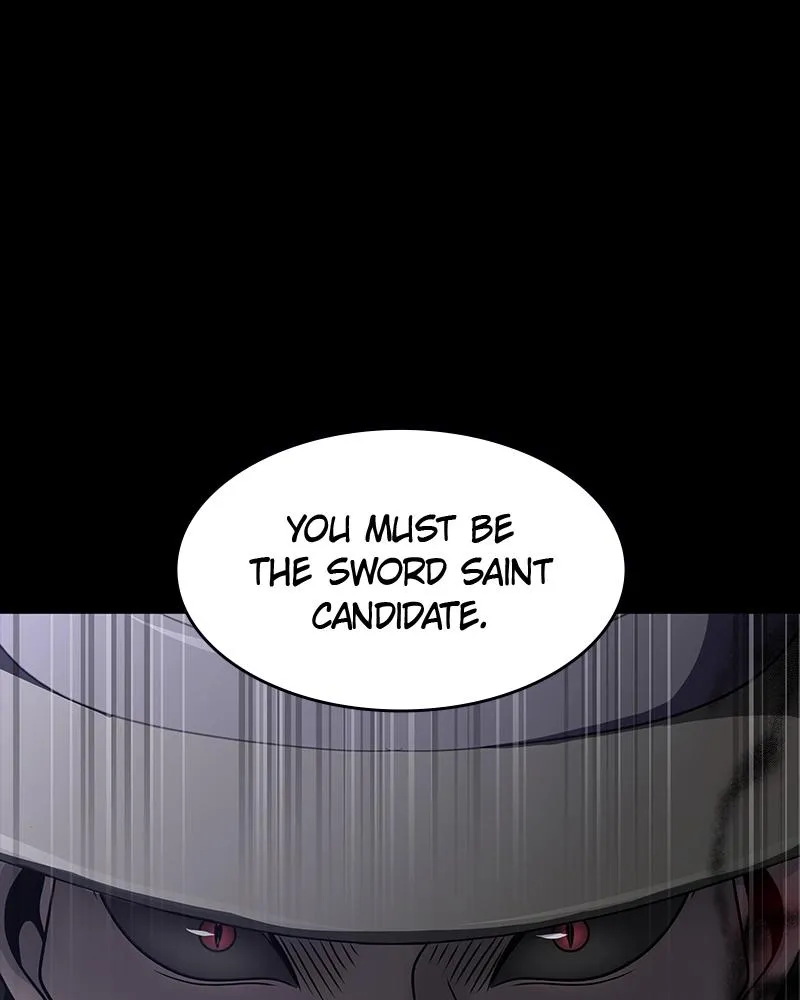 Steel-Eating Player Chapter 44 Online - página 54