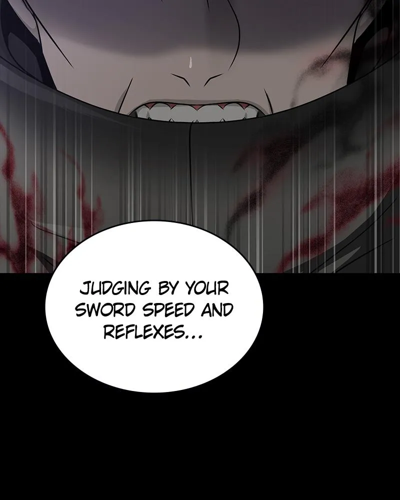 Steel-Eating Player Chapter 44 Online - página 55