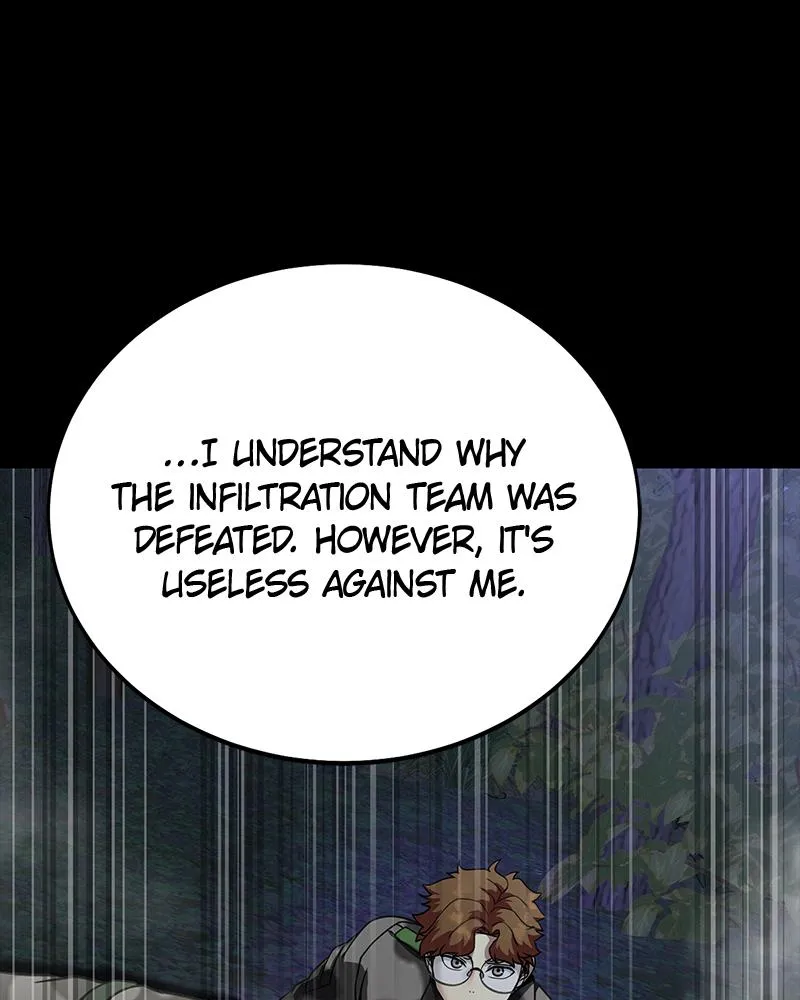 Steel-Eating Player Chapter 44 Online - página 56