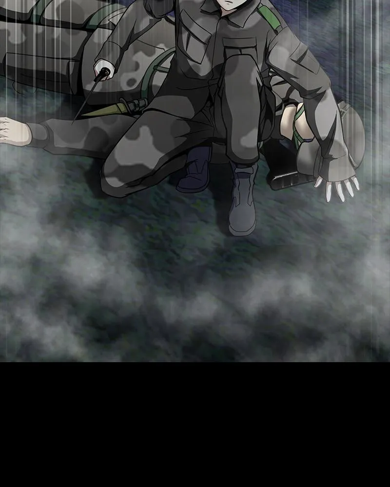 Steel-Eating Player Chapter 44 Online - página 57