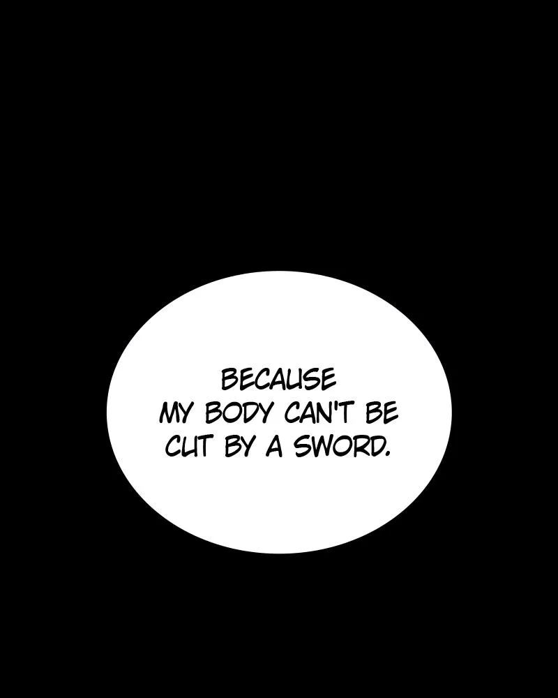 Steel-Eating Player Chapter 44 Online - página 58
