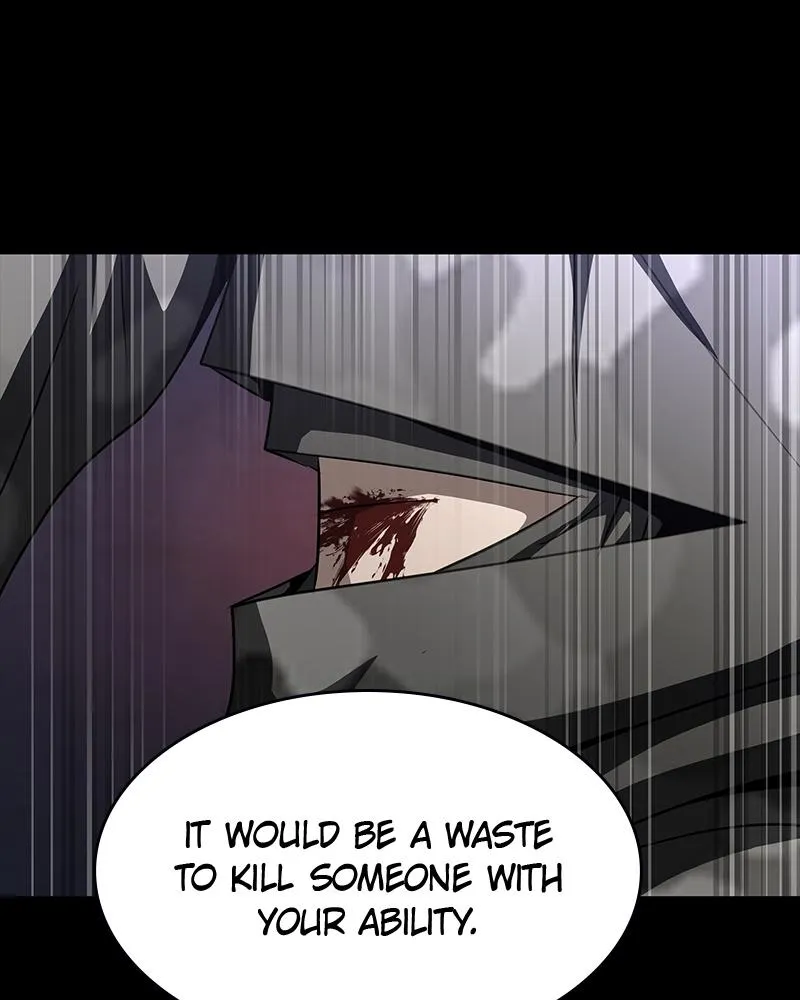 Steel-Eating Player Chapter 44 Online - página 60