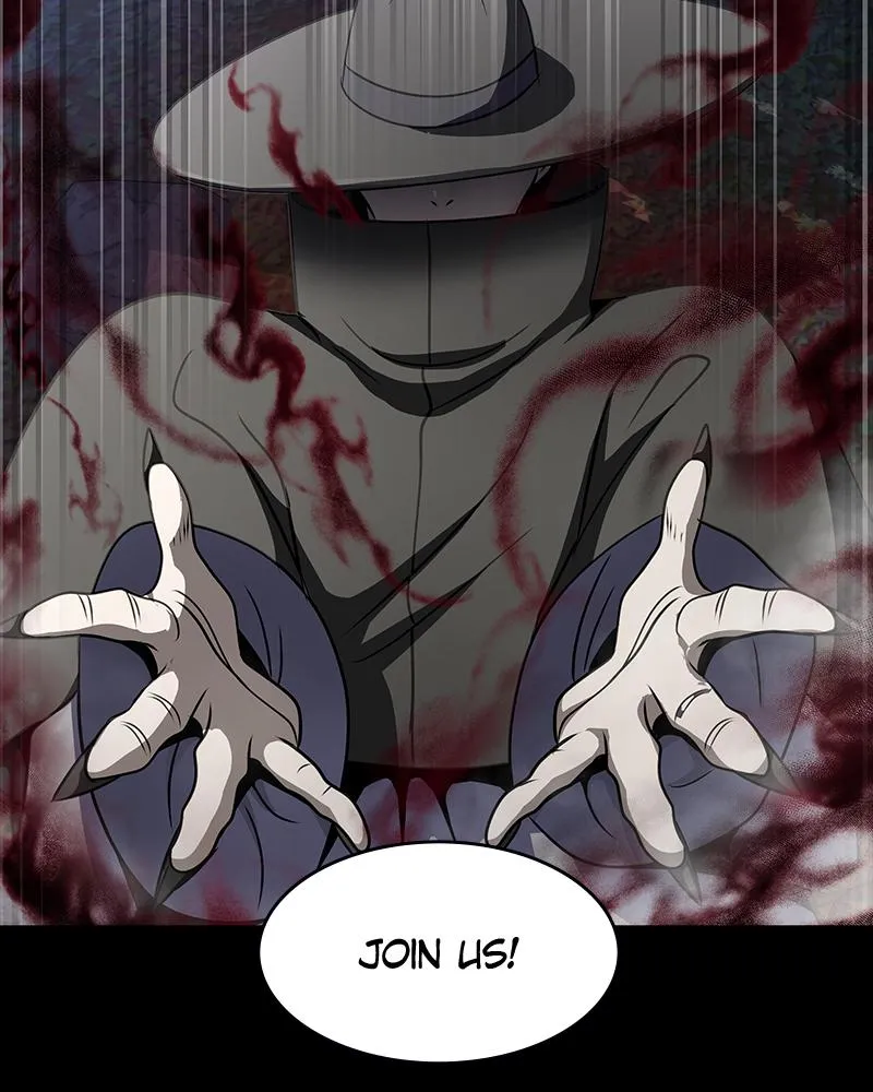 Steel-Eating Player Chapter 44 Online - página 62