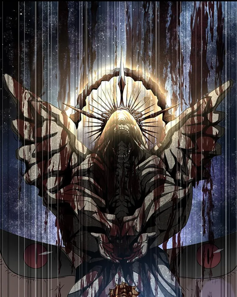 Steel-Eating Player Chapter 44 Online - página 64