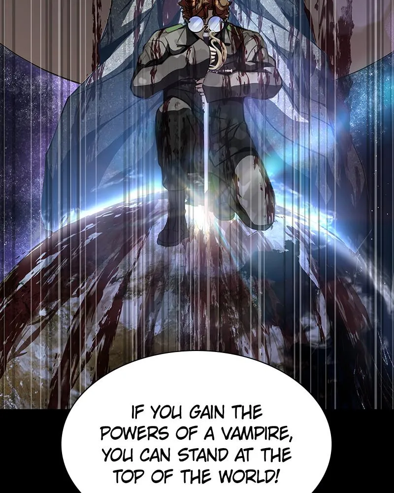 Steel-Eating Player Chapter 44 Online - página 65