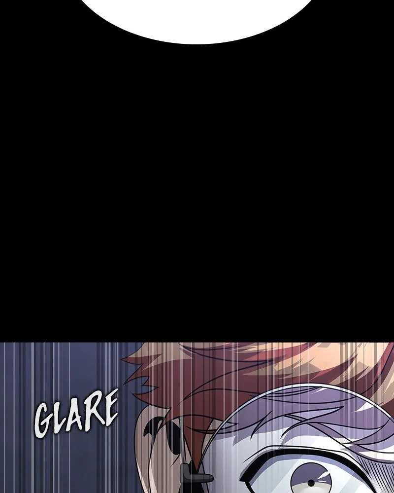 Steel-Eating Player Chapter 44 Online - página 66