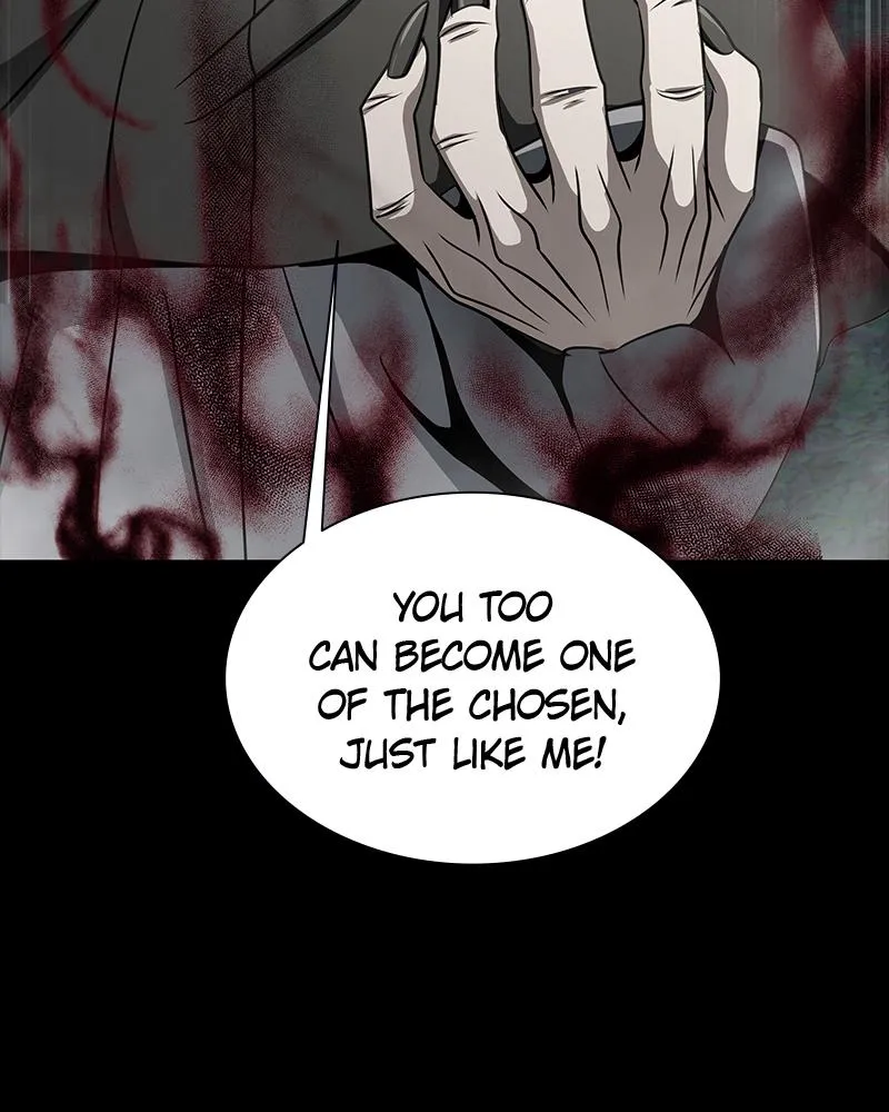 Steel-Eating Player Chapter 44 Online - página 69