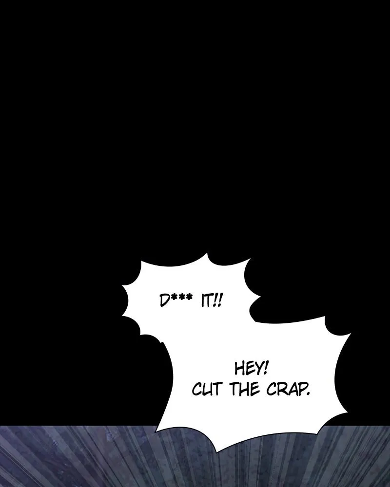 Steel-Eating Player Chapter 44 Online - página 70