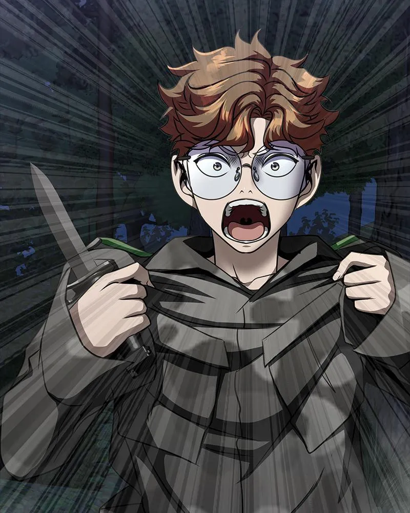 Steel-Eating Player Chapter 44 Online - página 71