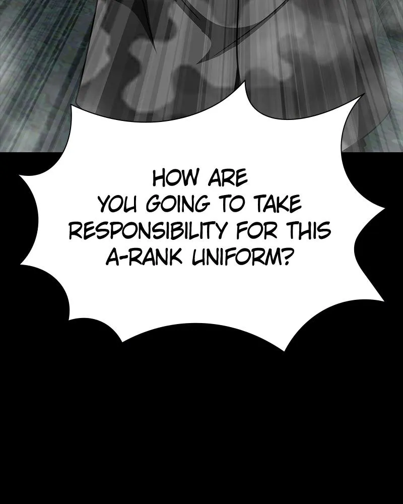 Steel-Eating Player Chapter 44 Online - página 72