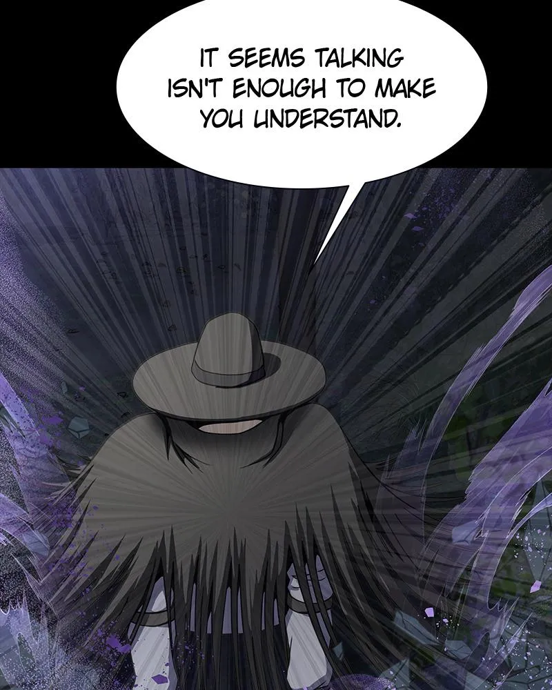 Steel-Eating Player Chapter 44 Online - página 75