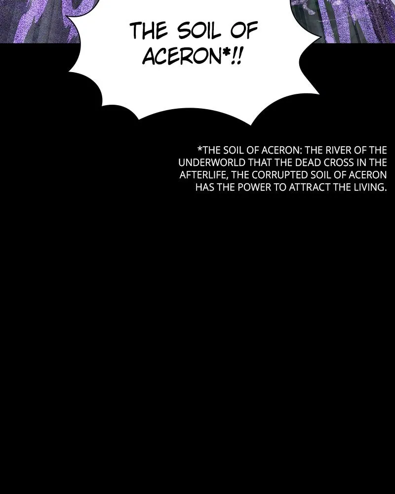 Steel-Eating Player Chapter 44 Online - página 77