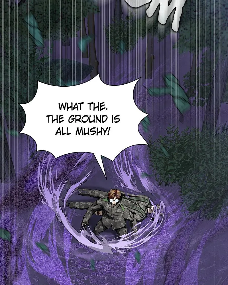 Steel-Eating Player Chapter 44 Online - página 79