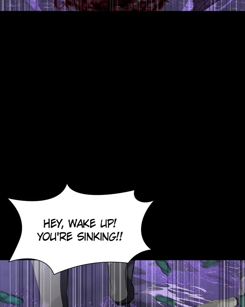 Steel-Eating Player Chapter 44 Online - página 81