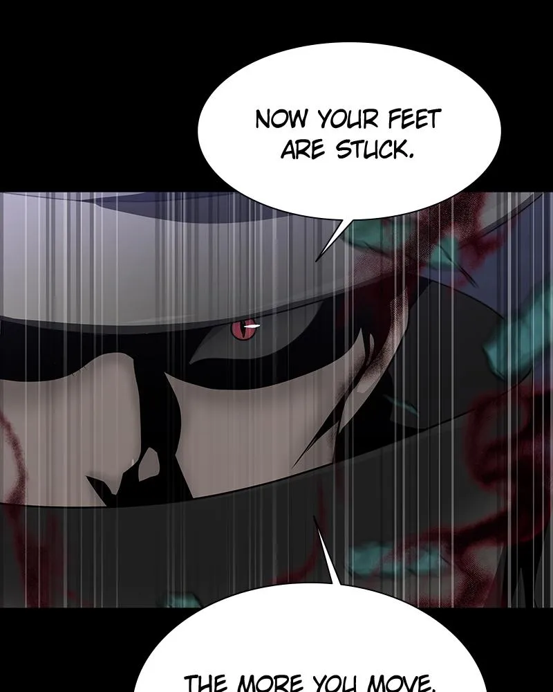 Steel-Eating Player Chapter 44 Online - página 83