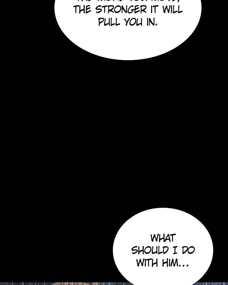 Steel-Eating Player Chapter 44 Online - página 84