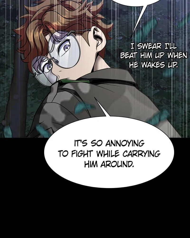 Steel-Eating Player Chapter 44 Online - página 85