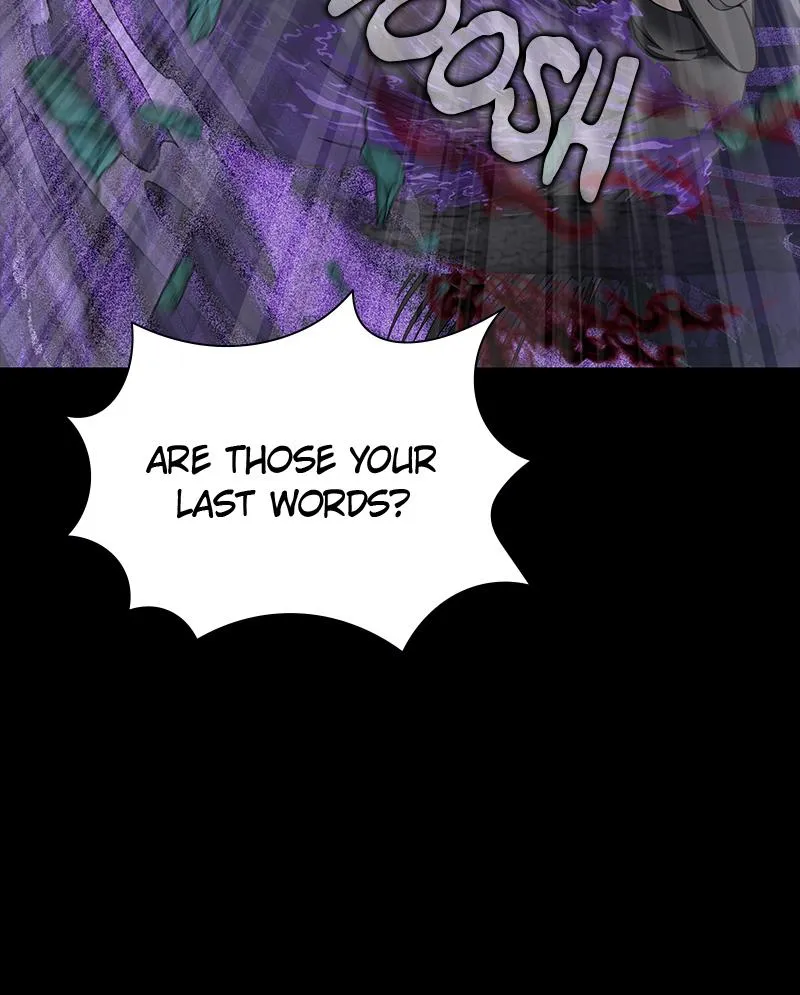 Steel-Eating Player Chapter 44 Online - página 88