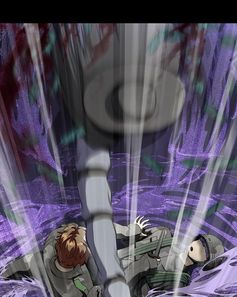 Steel-Eating Player Chapter 44 Online - página 91