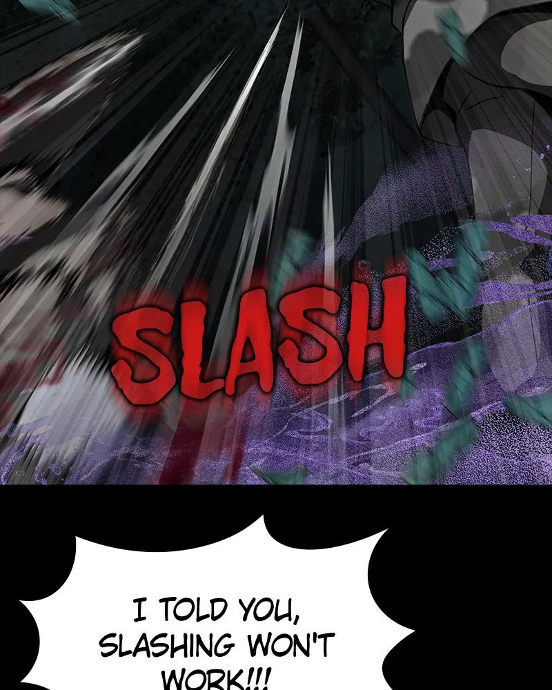 Steel-Eating Player Chapter 44 Online - página 98