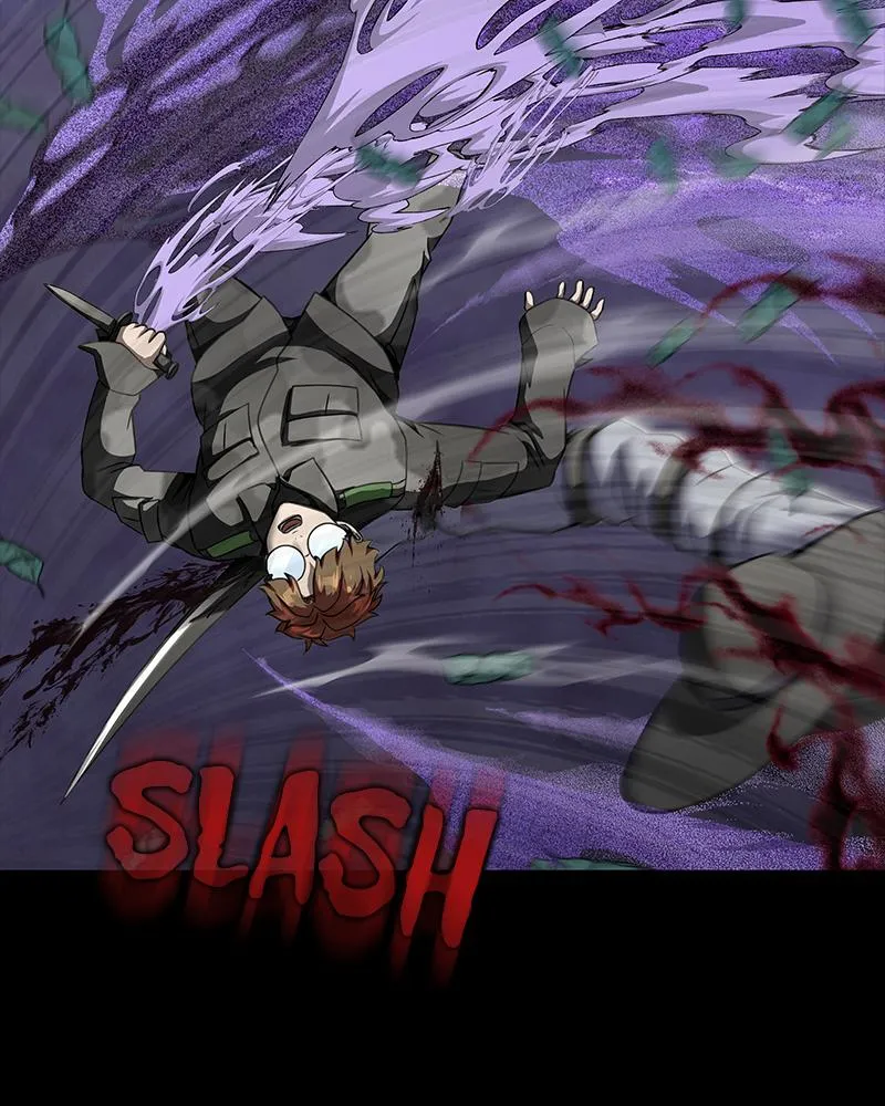 Steel-Eating Player Chapter 44 Online - página 100