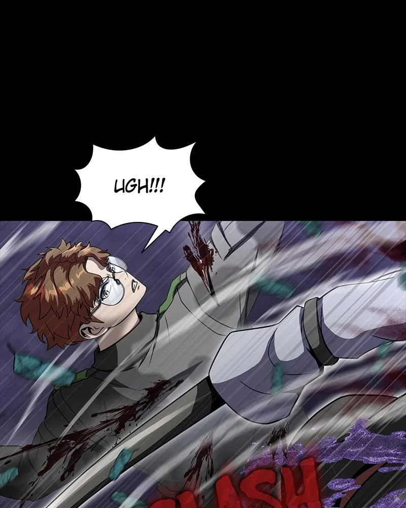 Steel-Eating Player Chapter 44 Online - página 104
