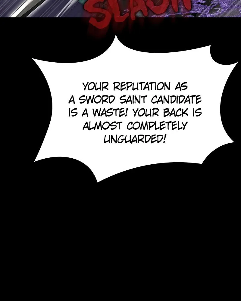 Steel-Eating Player Chapter 44 Online - página 105