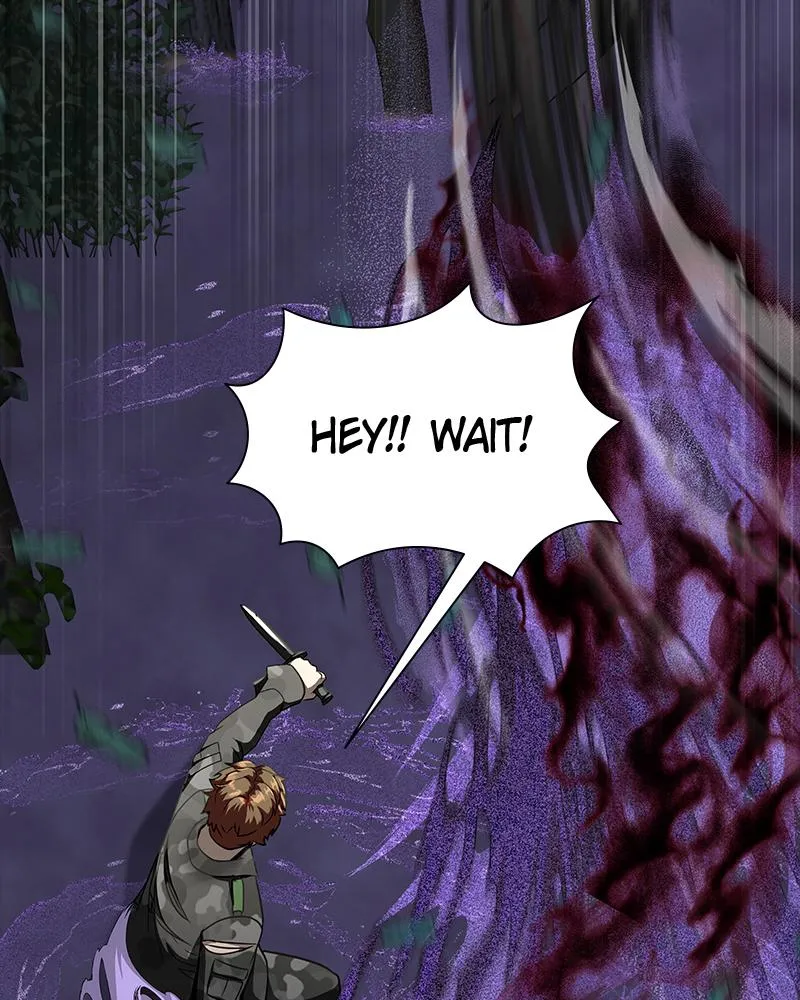 Steel-Eating Player Chapter 44 Online - página 107