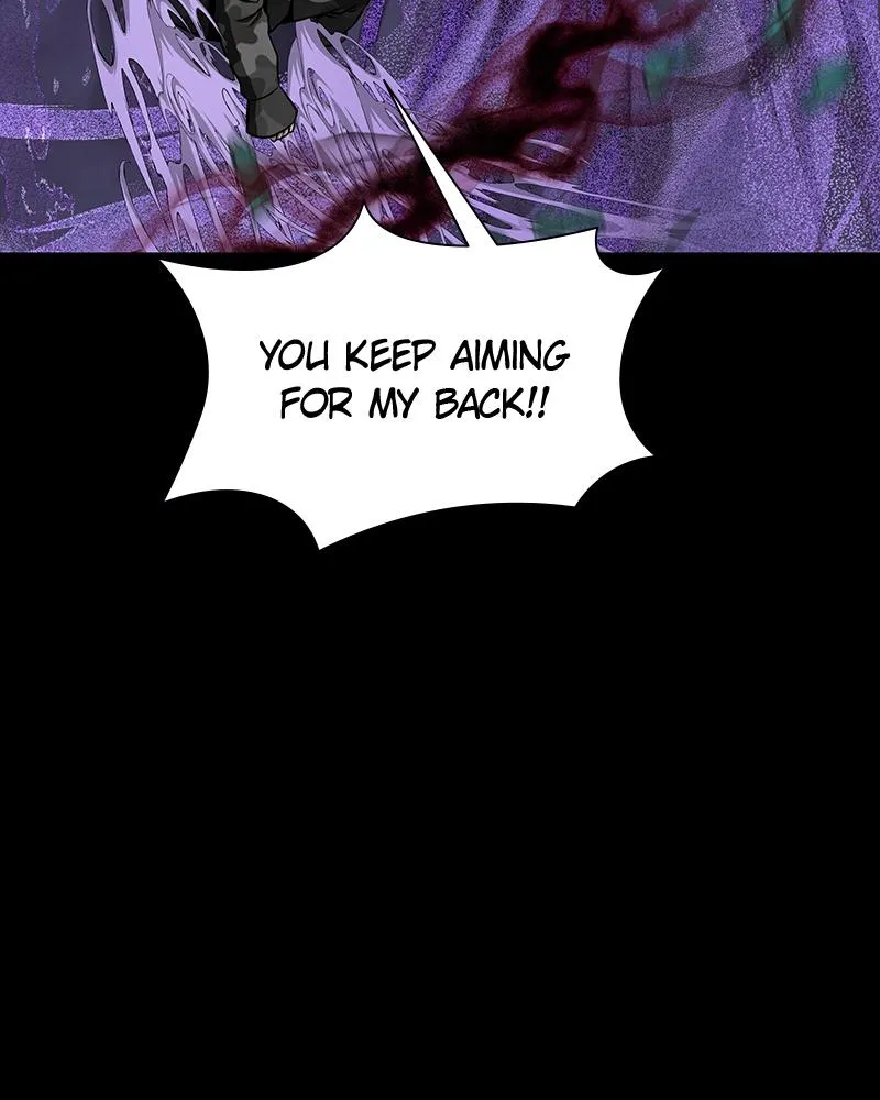 Steel-Eating Player Chapter 44 Online - página 108