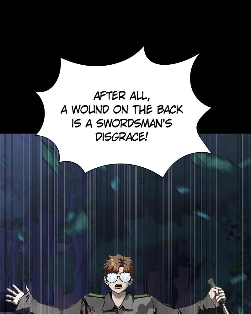 Steel-Eating Player Chapter 44 Online - página 109